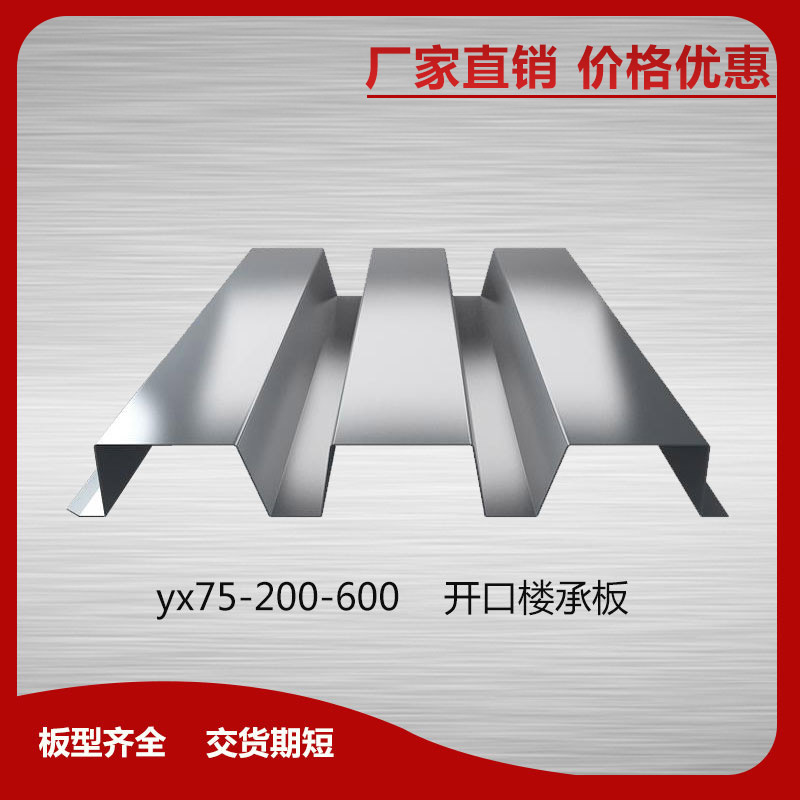 阿凡達(dá)貼心的服務(wù)讓我們滿(mǎn)意