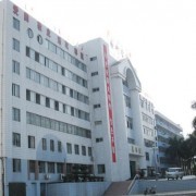 湛江藝術學校2022年概覽 專業(yè)設置、單招與學費詳解